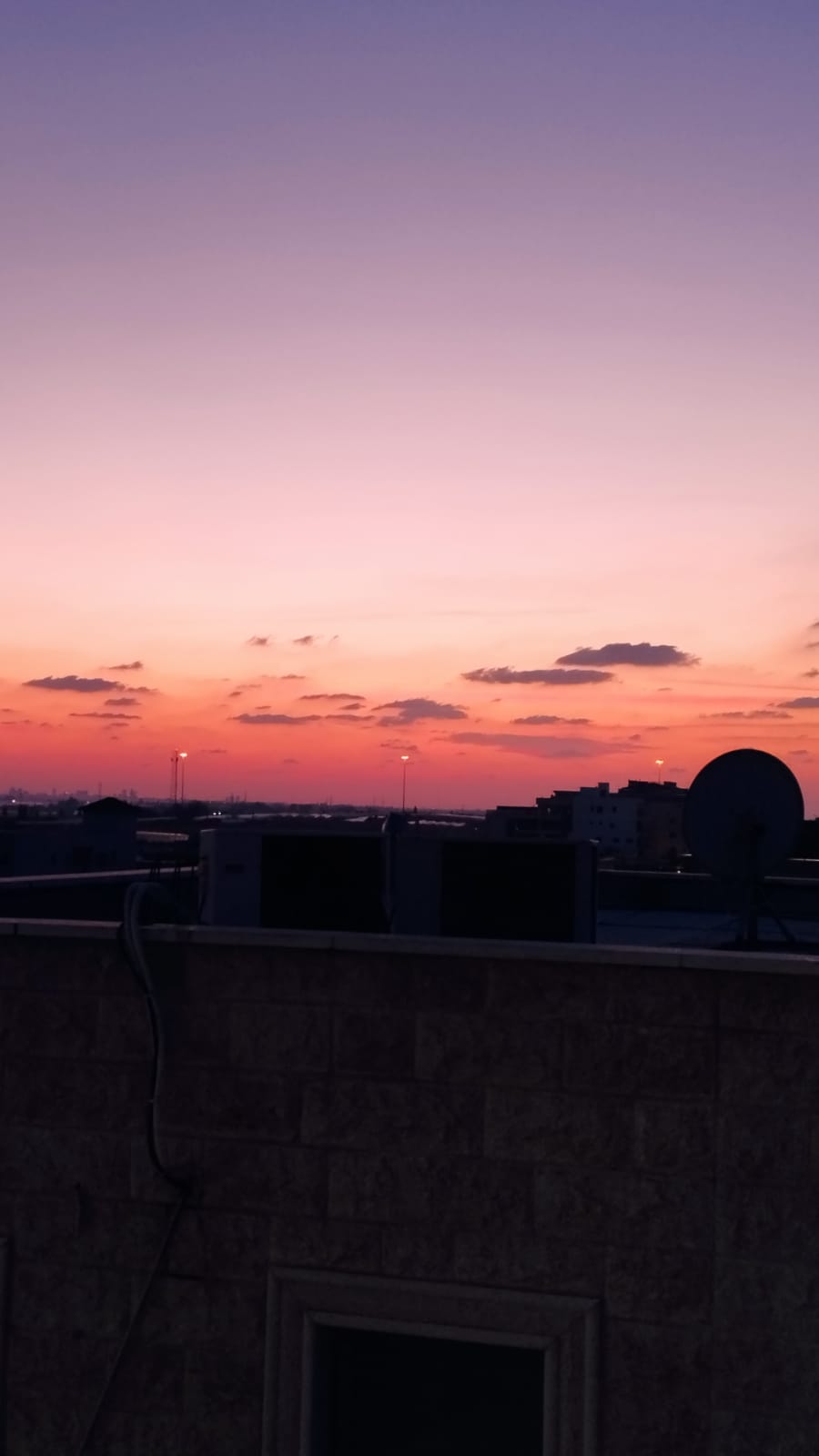 الغروب by mai - Ourboox.com