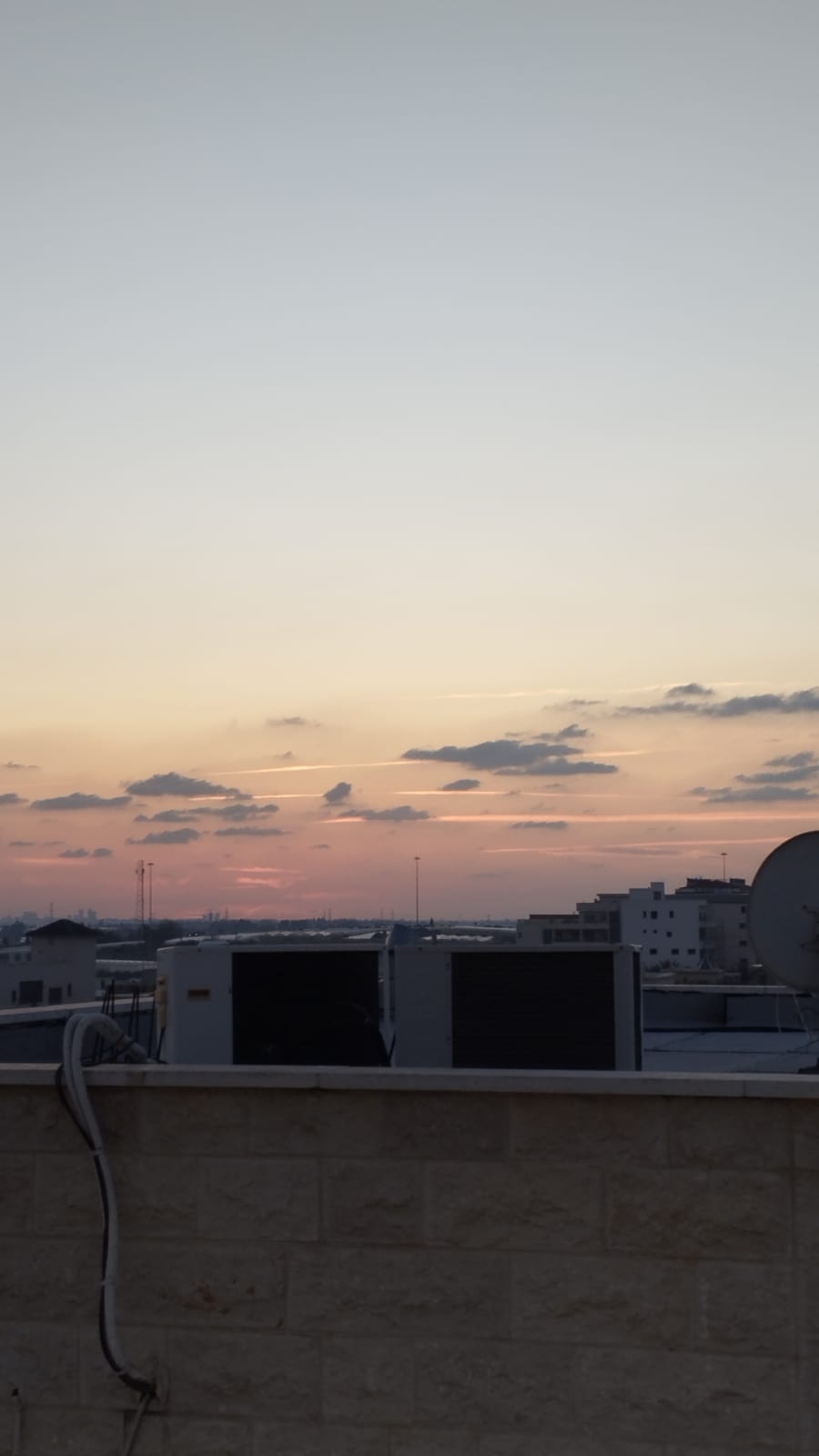 الغروب by mai - Ourboox.com