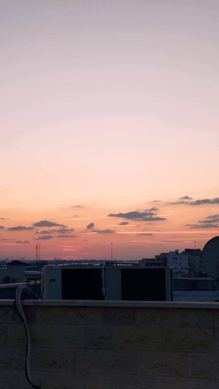 الغروب by mai - Ourboox.com