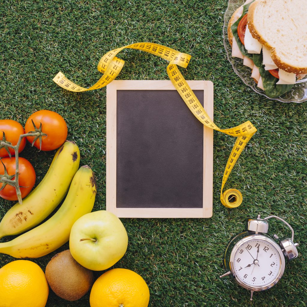 What is Realistic Weight Loss Per Week? by Weight Loss Per Week - Ourboox.com