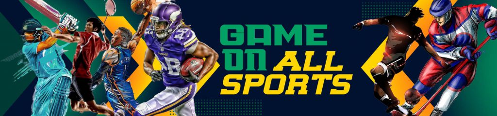 Create Your Golden Exchange New Account – Unlock the Best in Gaming Today by Theworld - Ourboox.com