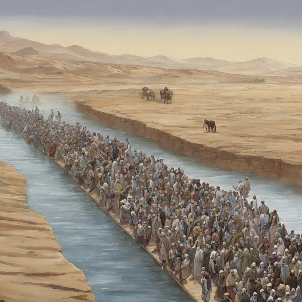 יומנו של יהושע by samuel hamou - Ourboox.com