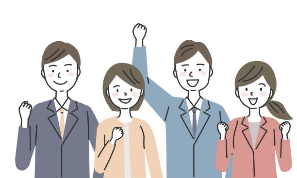 МОДУЛЬНО-КОМПЕТЕНТІСНИЙ ПІДХІД ДО ПІДГОТОВКИ КВАЛІФІКОВАНИХ РОБІТНИКІВ НА УРОКАХ СПЕЦДИСЦИПЛІН by Peleh Oksana - Illustrated by Пелех Оксана Богданівна викладач спецдисциплін вищої категорії ДНЗ Погірцівське ВПУ - Ourboox.com