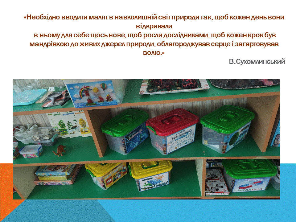 «STREAM- лабараторія « Чомусики» дитяче експерементування та винахідництво» by Vita - Ourboox.com