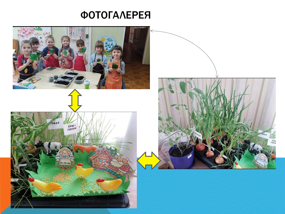 «STREAM- лабараторія « Чомусики» дитяче експерементування та винахідництво» by Vita - Ourboox.com