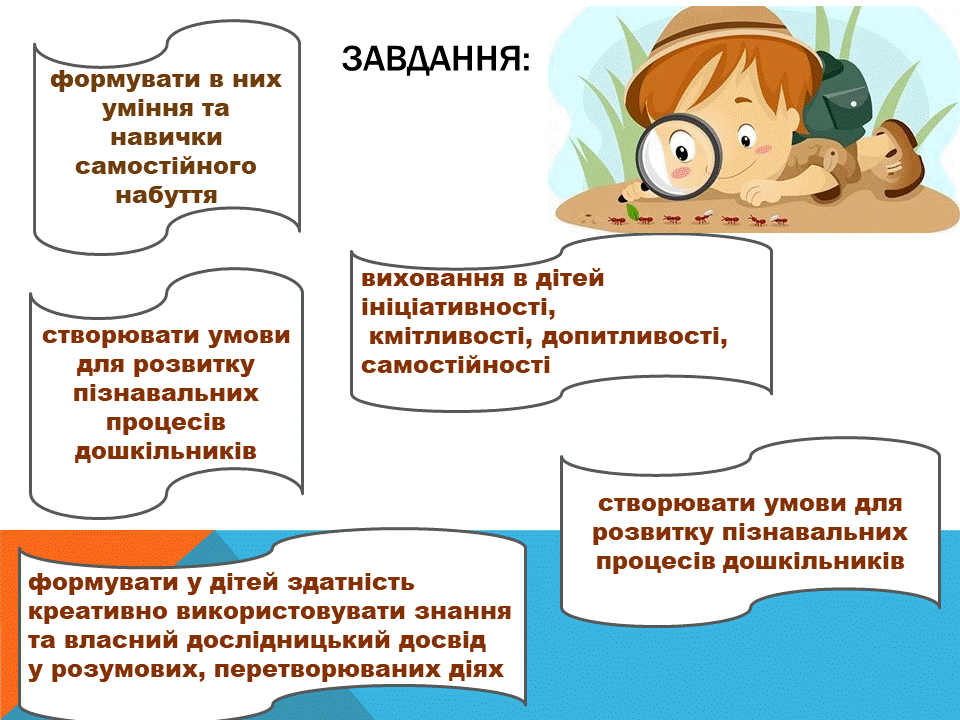 «STREAM- лабараторія « Чомусики» дитяче експерементування та винахідництво» by Vita - Ourboox.com