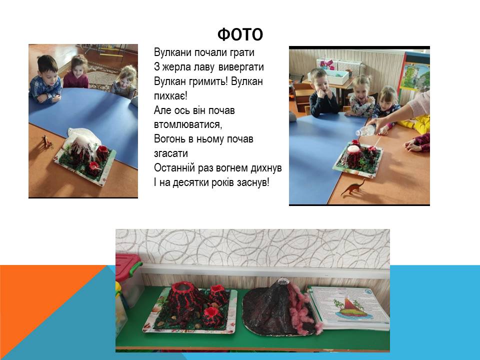 «STREAM- лабараторія « Чомусики» дитяче експерементування та винахідництво» by Vita - Ourboox.com