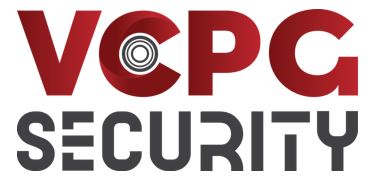 Ensuring Safety and Peace of Mind: The Comprehensive Guide to Security Services by vcpgsecgroup  - Ourboox.com