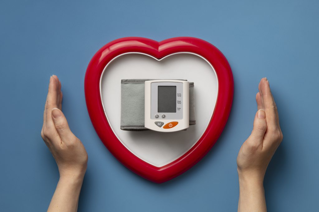 Where can i test my blood sugar besides my Fingers? Ourboox