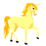 קמפוסים לשכבות א’ ב’ בשלמון by salmon - Illustrated by בי"ס שלמון קמפוסים - Ourboox.com