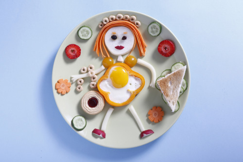 קמפוסים ג’ ד’ שלמון by salmon - Illustrated by בי"ס שלמון קמפוסים - Ourboox.com