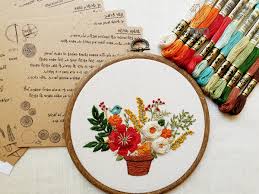 קמפוסים ג’ ד’ שלמון by salmon - Illustrated by בי"ס שלמון קמפוסים - Ourboox.com