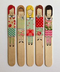 קמפוסים ג’ ד’ שלמון by salmon - Illustrated by בי"ס שלמון קמפוסים - Ourboox.com