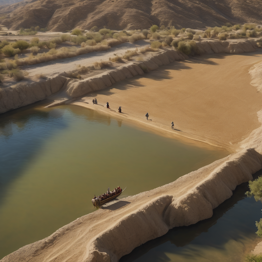 יומנו של יהושע by yair - Ourboox.com