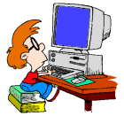 קמפוסים ג’ ד’ שלמון by salmon - Illustrated by בי"ס שלמון קמפוסים - Ourboox.com