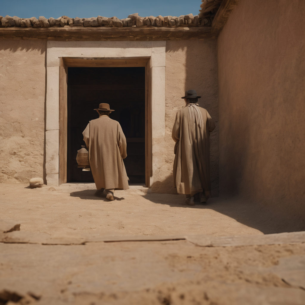 יומנו של יהושע by yair - Ourboox.com