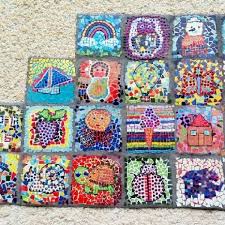 קמפוסים ה’ ו’ שלמון by salmon - Illustrated by בי"ס שלמון - Ourboox.com