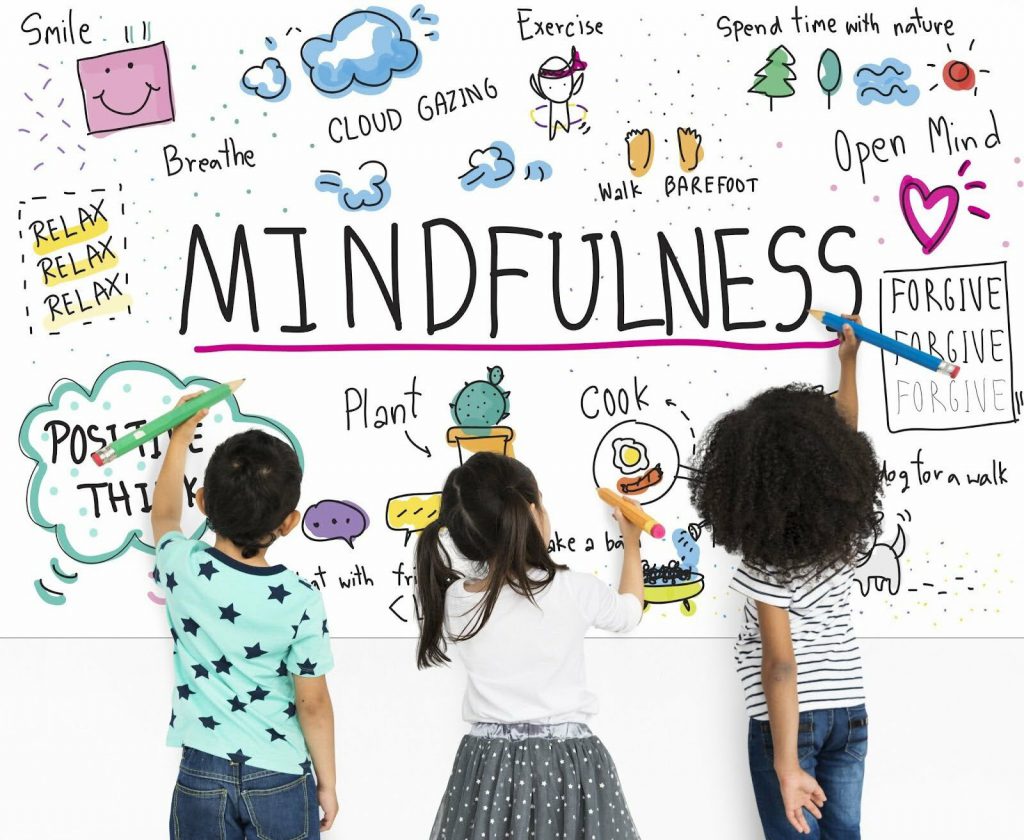 קמפוסים ה’ ו’ שלמון by salmon - Illustrated by בי"ס שלמון - Ourboox.com