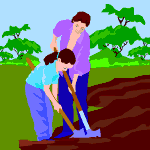 קמפוסים ה’ ו’ שלמון by salmon - Illustrated by בי"ס שלמון - Ourboox.com