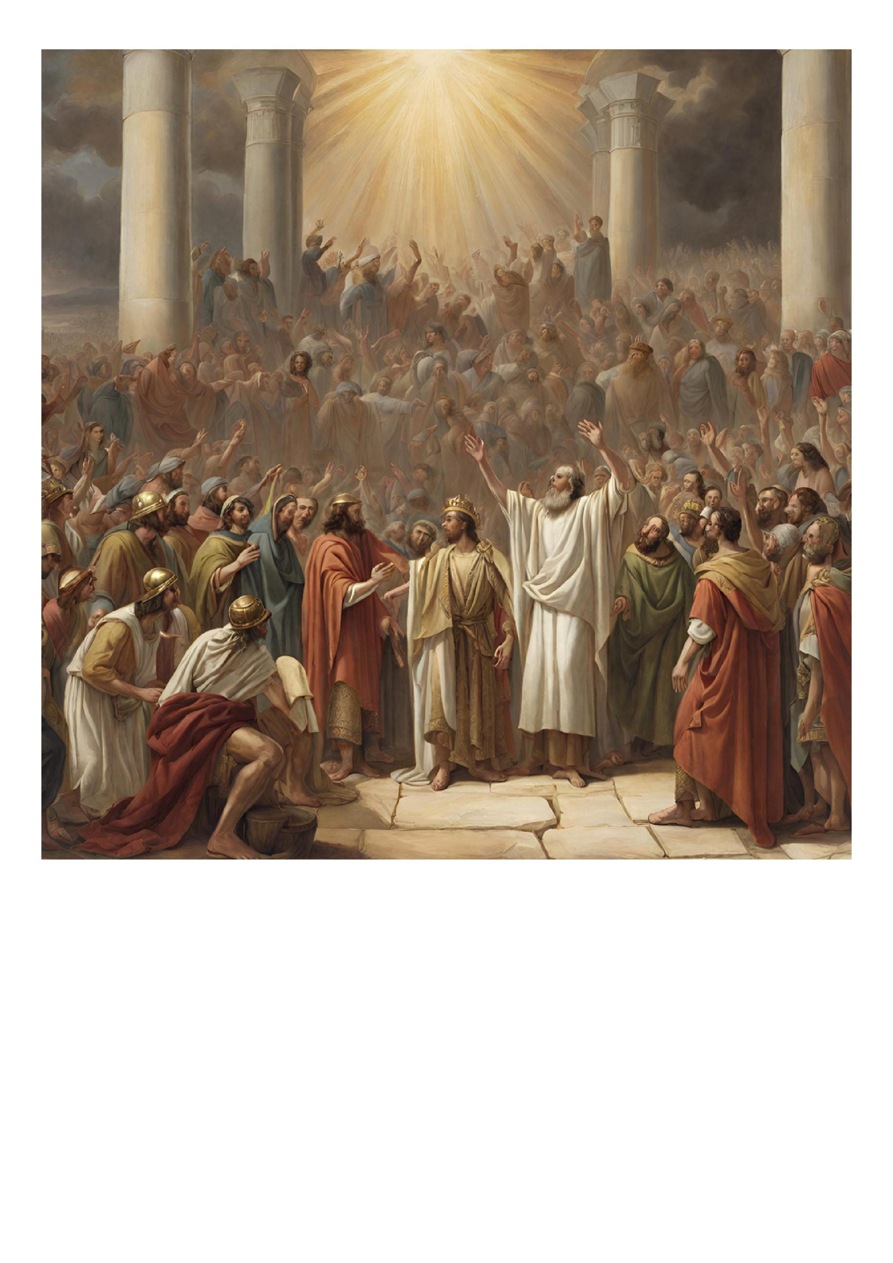 יומנו של יהושע by tamara gillor - Ourboox.com