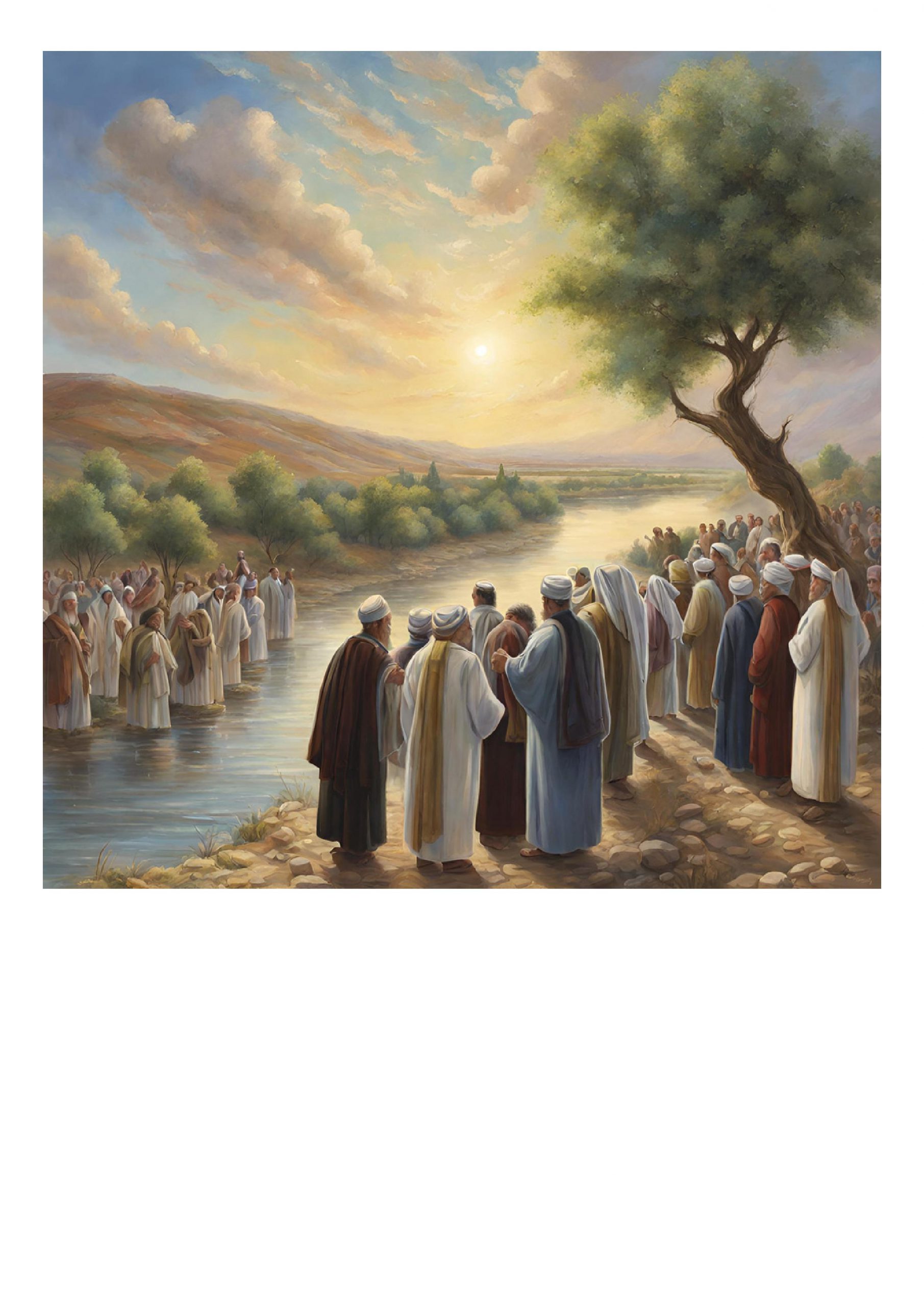 יומנו של יהושע by tamara gillor - Ourboox.com