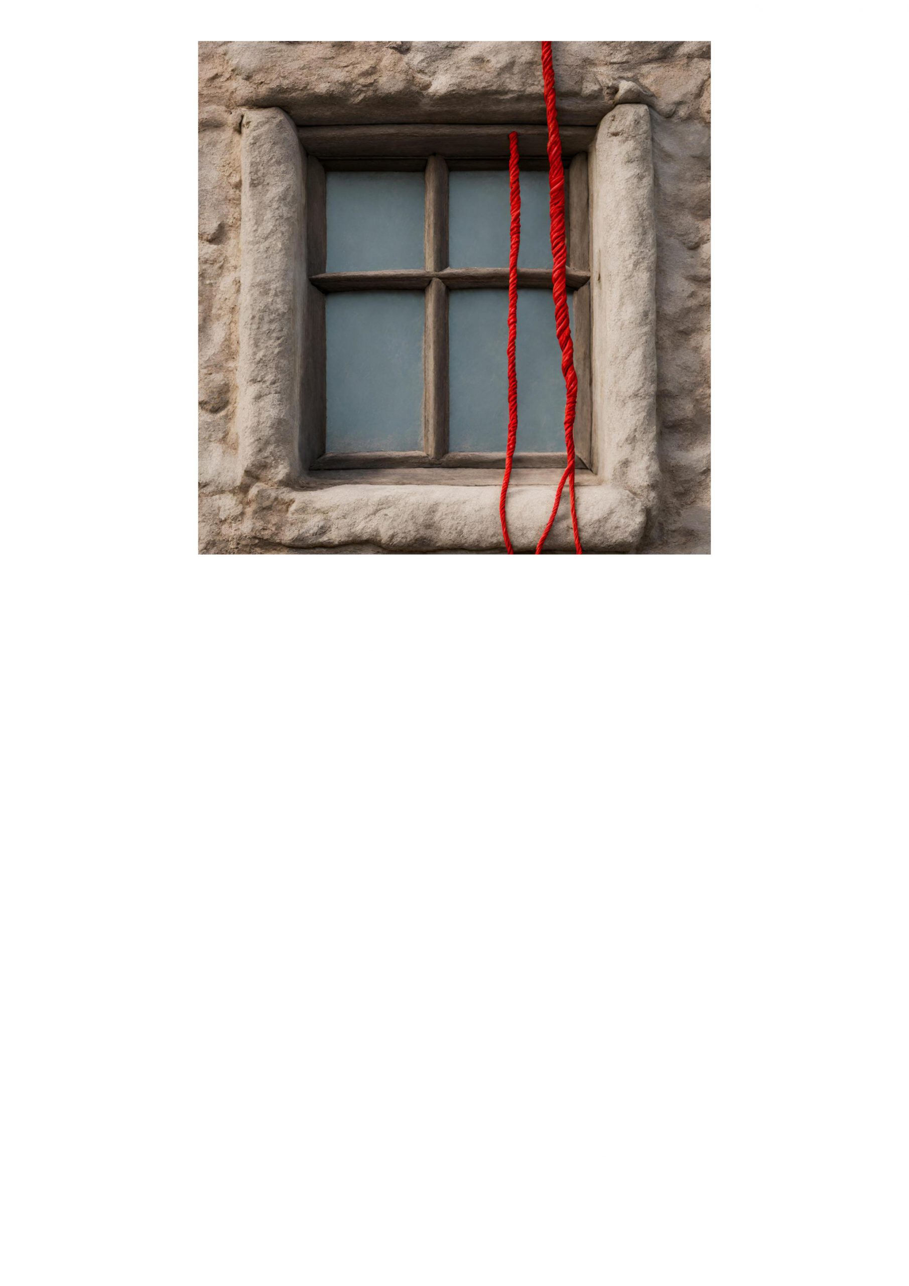 יומנו של יהושע by tamara gillor - Ourboox.com