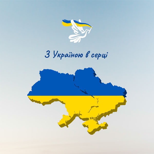 ✨ Поезія учнів 8-А класу Нікопольського ліцею 6 НМР✨🙌 by Oxana - Ourboox.com