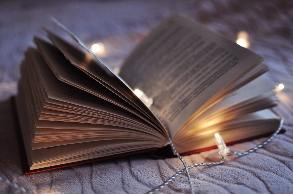 ✨ Поезія учнів 8-А класу Нікопольського ліцею 6 НМР✨🙌 by Oxana - Ourboox.com