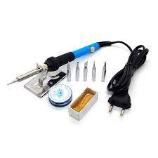 Паяння металів by Roman  - Ourboox.com