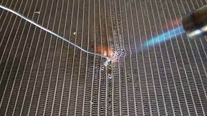 Паяння металів by Roman  - Ourboox.com