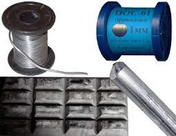 Паяння металів by Roman  - Ourboox.com