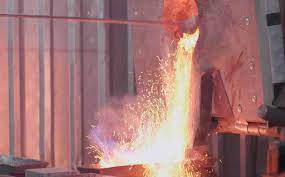 Паяння металів by Roman  - Ourboox.com