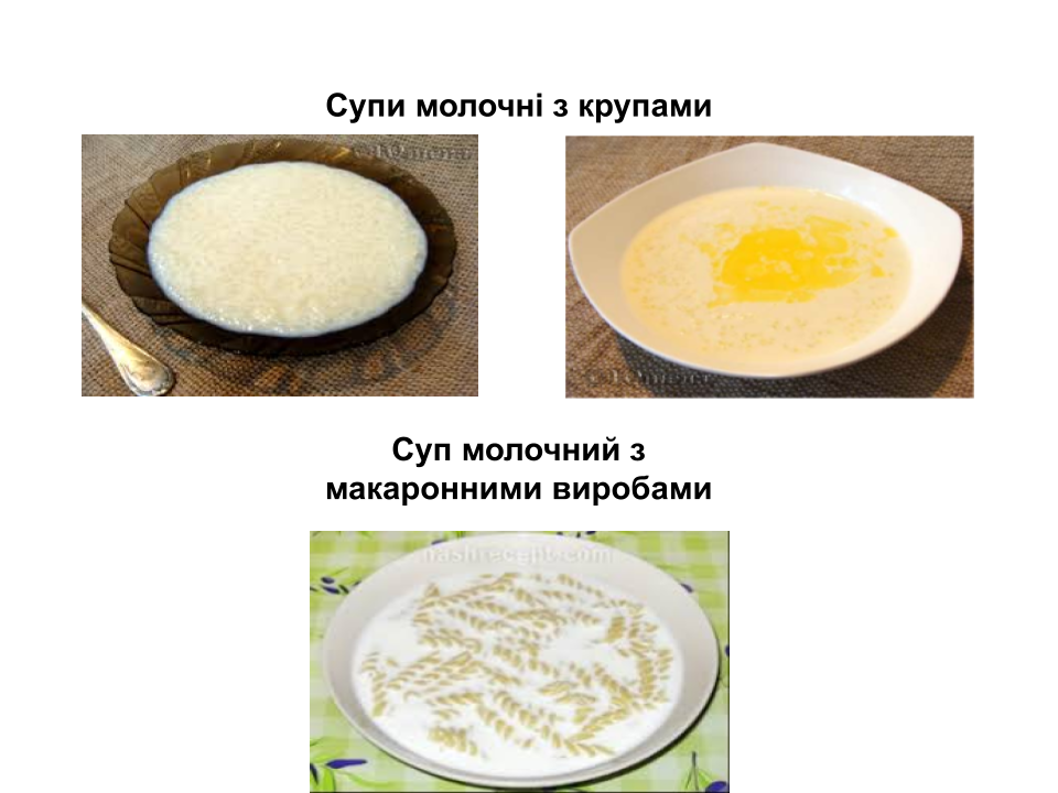 Дистанційні уроки виробничого навчання. by Світлана Куца - Illustrated by Ознайомлення із закладом ресторанного господарства. - Ourboox.com