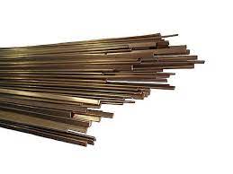 Паяння металів by Roman  - Ourboox.com