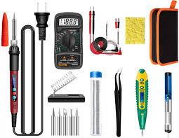 Паяння металів by Roman  - Ourboox.com