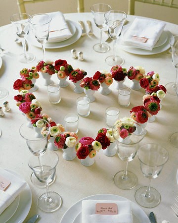 Сервірування столів для різних видів обслуговування by Tatiana Mazur - Illustrated by Мазур Тетяна Іванівна, викладач КЗО "НПЛ" ДОР"" - Ourboox.com