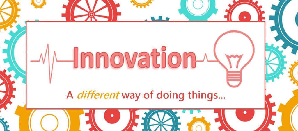 My Vocabulary by Levchenko Nikita - Ourboox.com