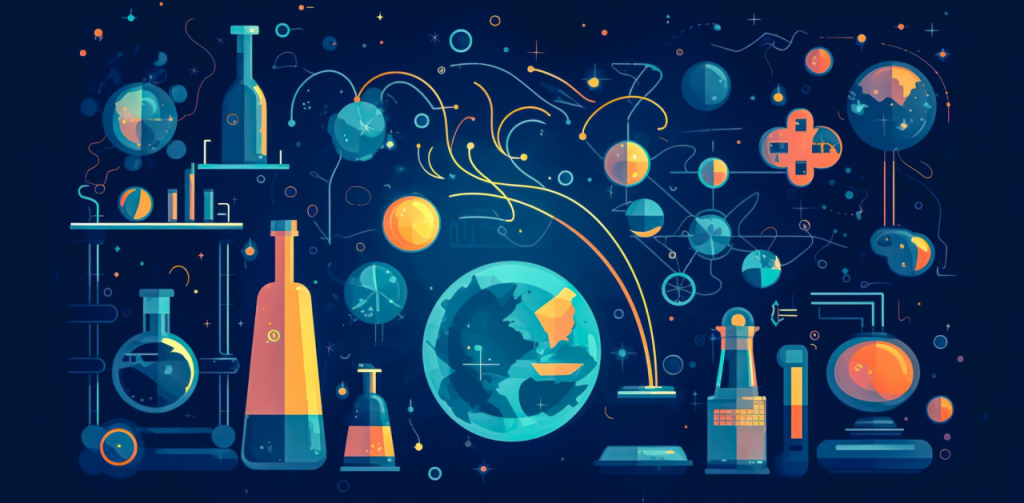 My Vocabulary by Levchenko Nikita - Ourboox.com