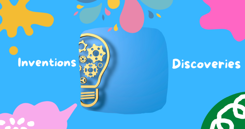 My Vocabulary by Levchenko Nikita - Ourboox.com