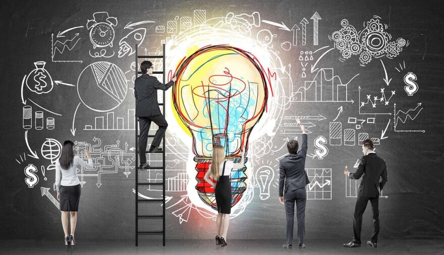 My Vocabulary by Levchenko Nikita - Ourboox.com