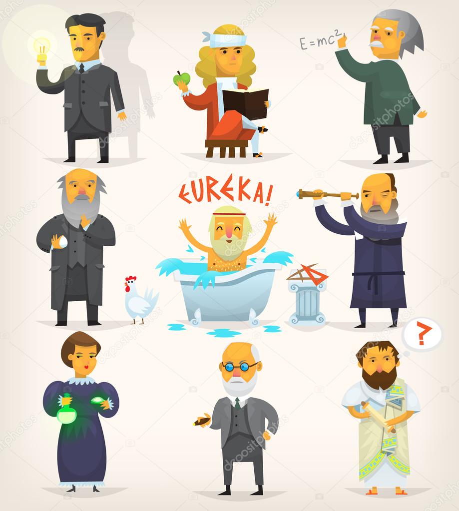 My Vocabulary by Levchenko Nikita - Ourboox.com