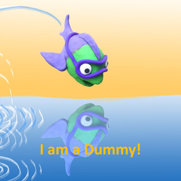 New book by Test User - Ourboox.com