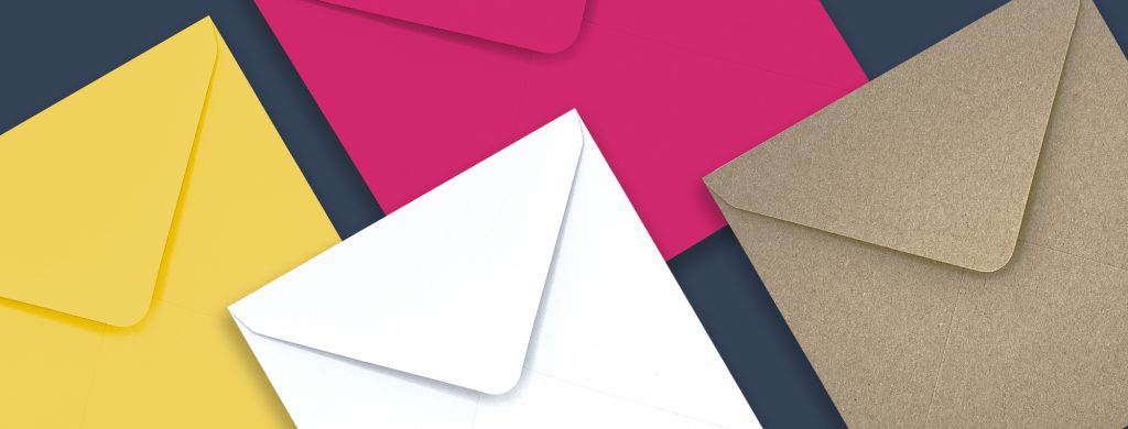 Buy envelope | Theenvelopepeople by theenvelopepeople - Ourboox.com