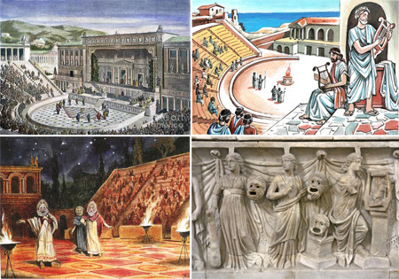 Вебквести на уроках зарубіжної літератури 7-8 клас by Lena Serduik - Ourboox.com