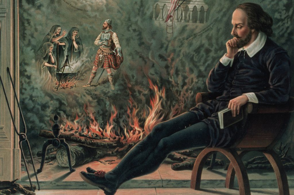 Вебквести на уроках зарубіжної літератури 7-8 клас by Lena Serduik - Ourboox.com