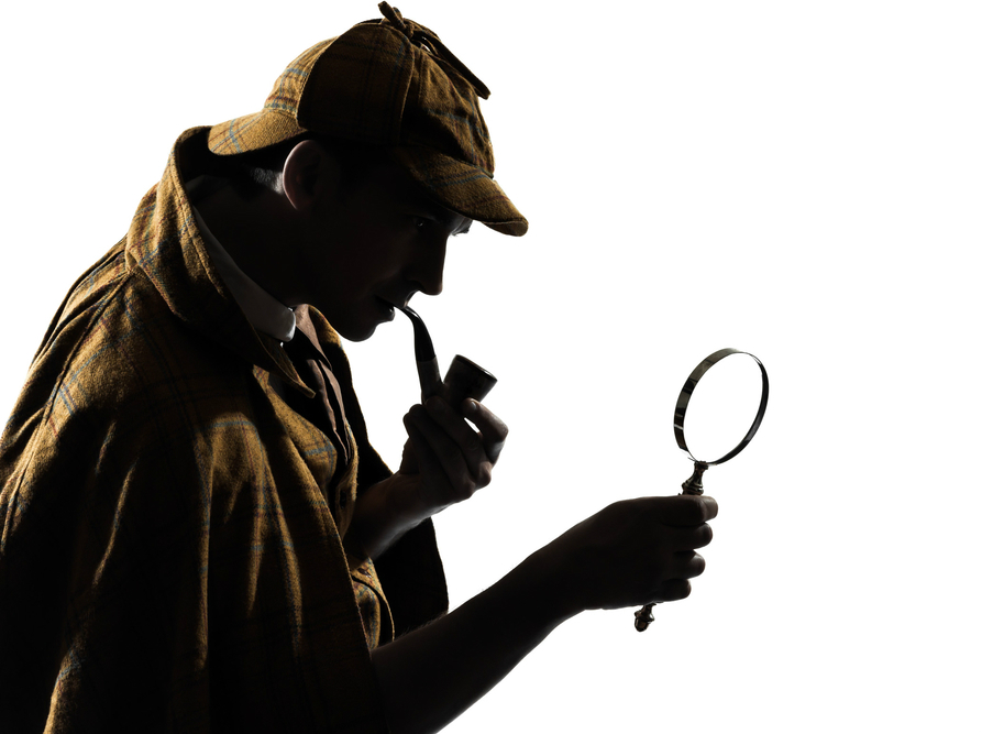 Вебквести на уроках зарубіжної літератури 7-8 клас by Lena Serduik - Ourboox.com