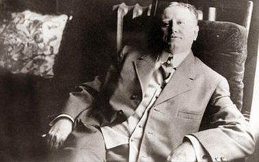 Вебквести на уроках зарубіжної літератури 7-8 клас by Lena Serduik - Ourboox.com