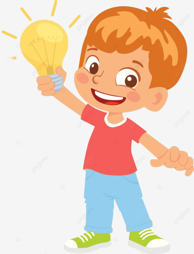 الكهرباء by shahed.masarwa - Ourboox.com