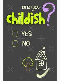 hakuna matata – why is it popular? by doron aloni - Illustrated by doron aloni - Ourboox.com