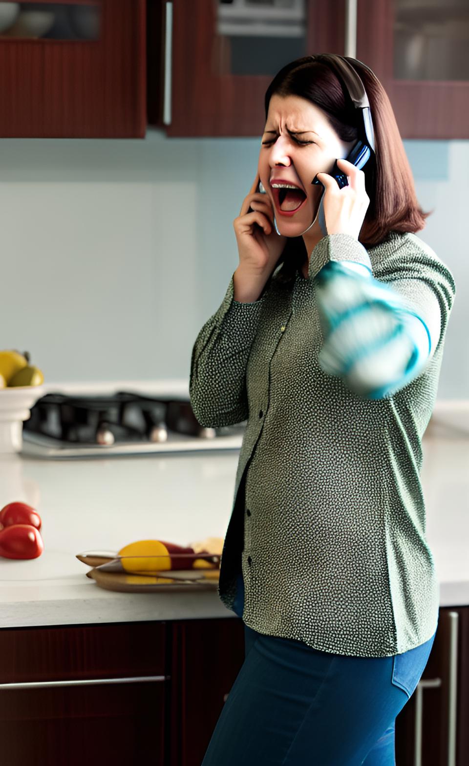 השלושה ימים הנאחסים של איה by ELLA - Ourboox.com